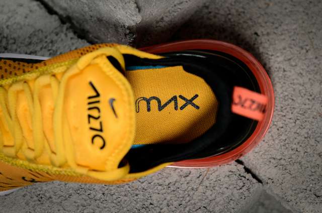 Nike Air Max 270 _SKU1636919514563601